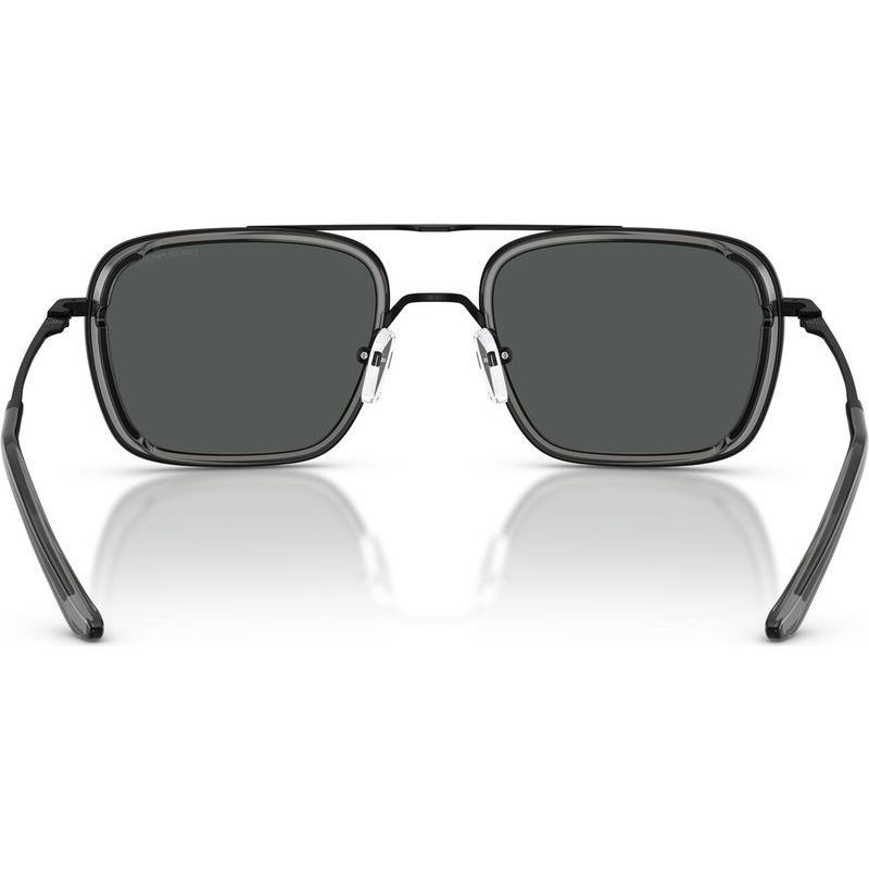 Emporio Armani EA2162