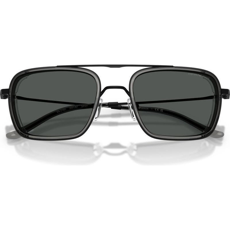 Emporio Armani EA2162