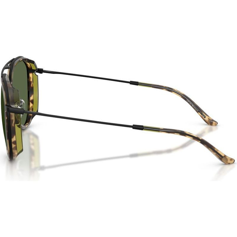 Emporio Armani EA2163