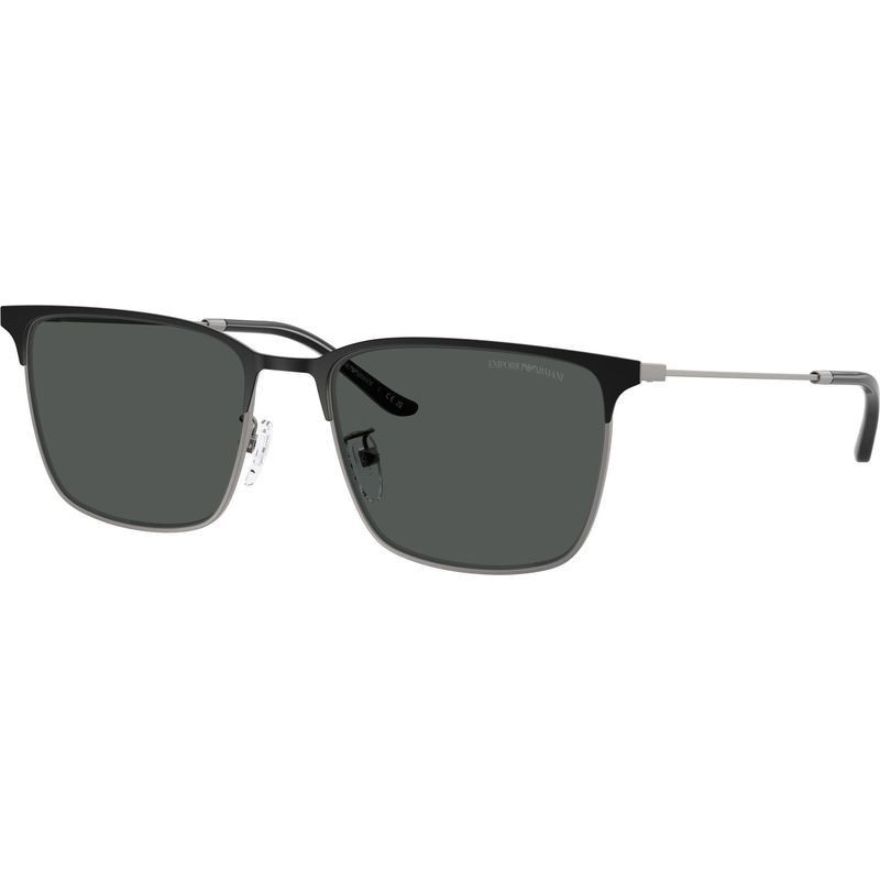 Emporio Armani EA2164D