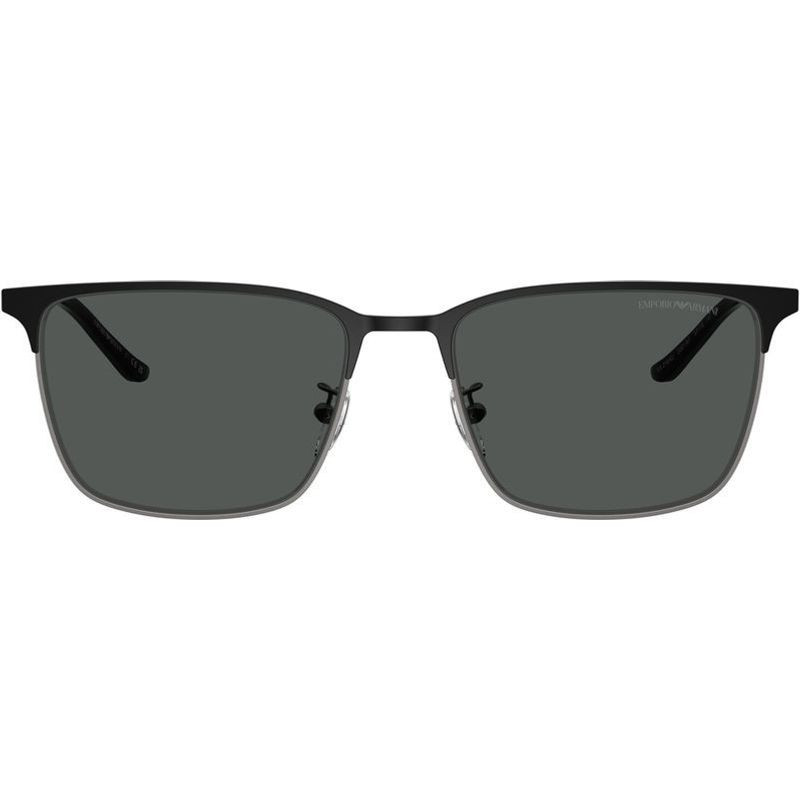 Emporio Armani EA2164D