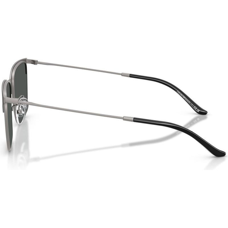 Emporio Armani EA2164D
