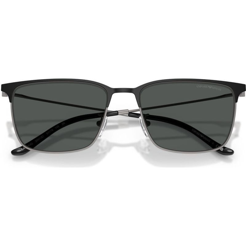 Emporio Armani EA2164D