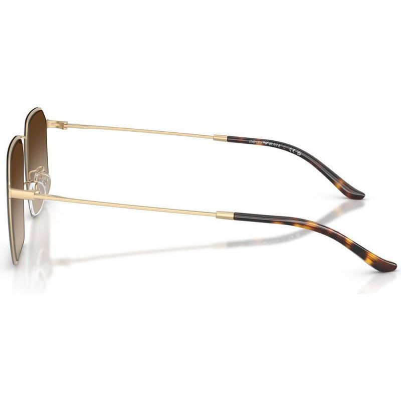 Emporio Armani EA2165D