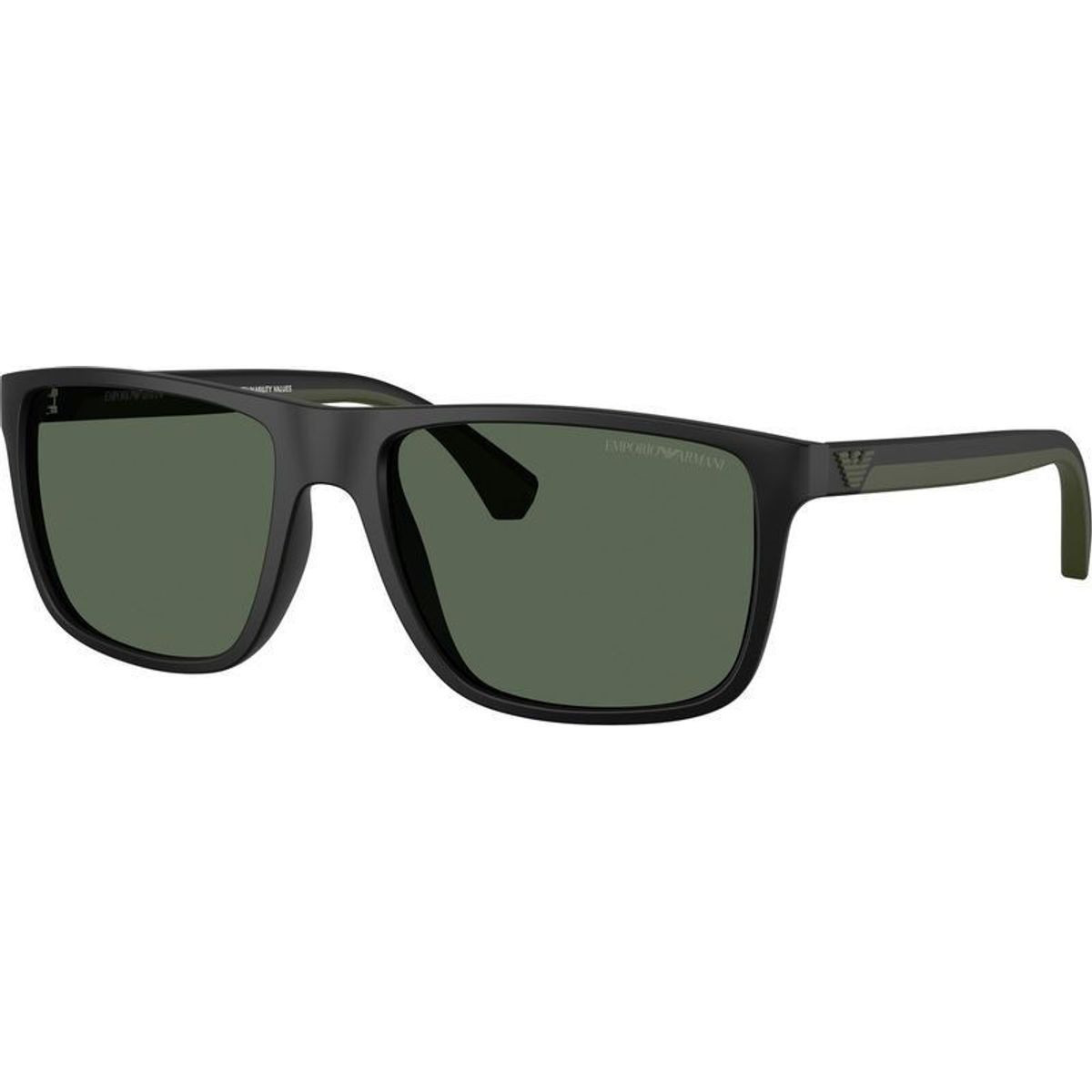 Emporio Armani EA4033