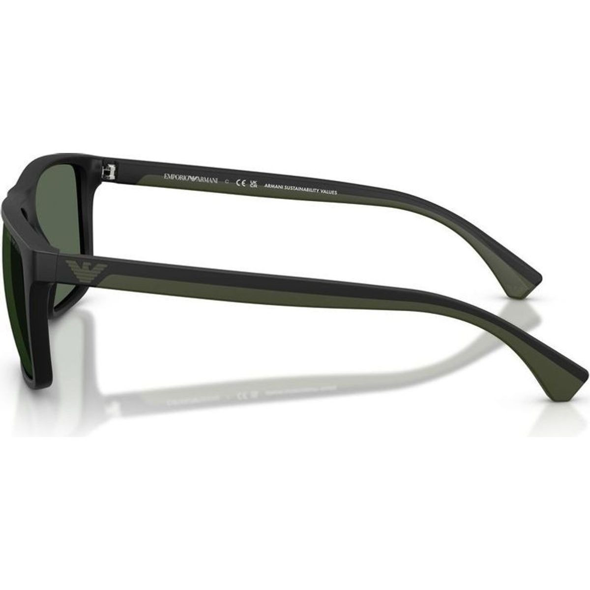 Emporio Armani EA4033