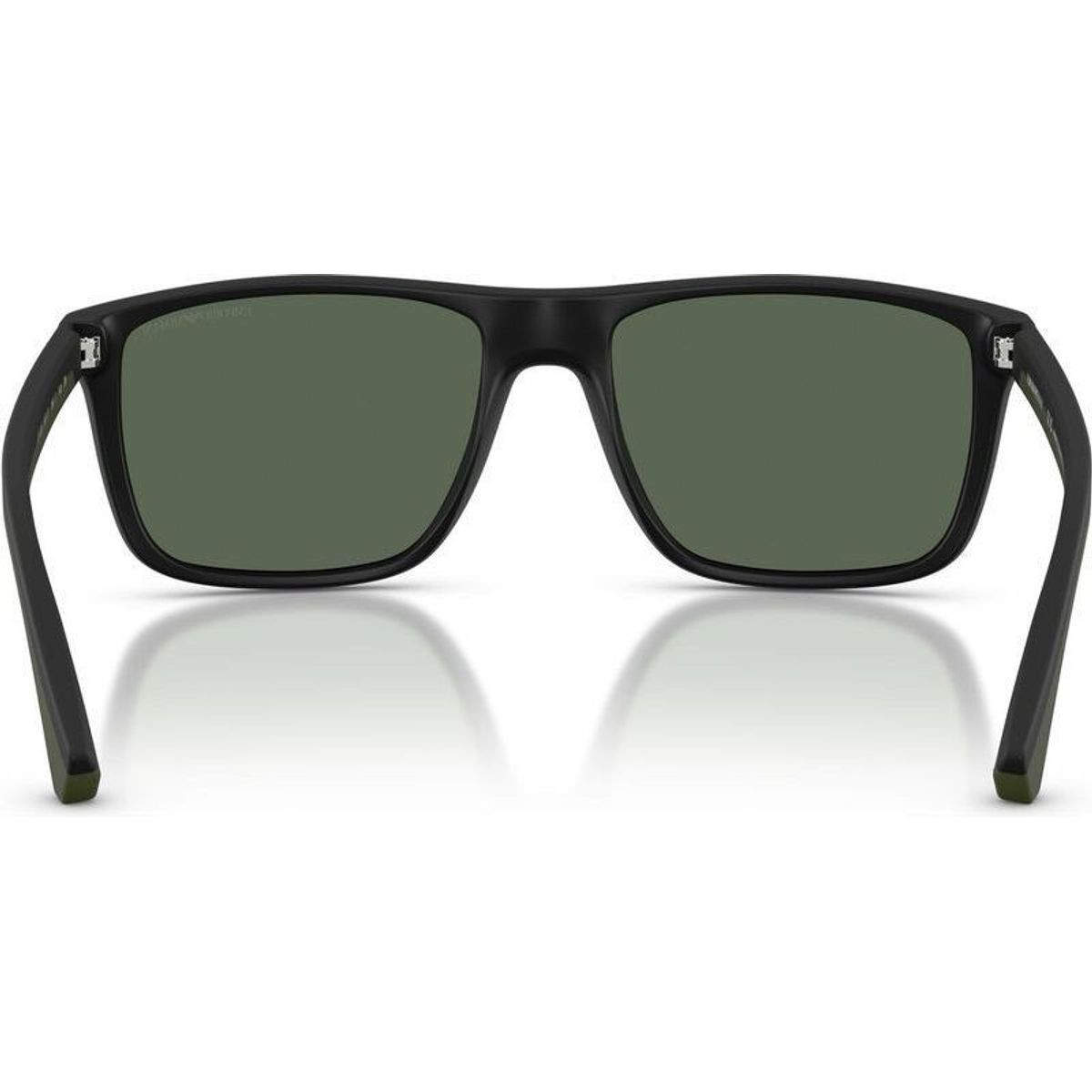 Emporio Armani EA4033