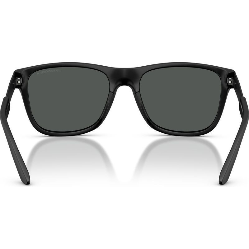 Emporio Armani EA4243