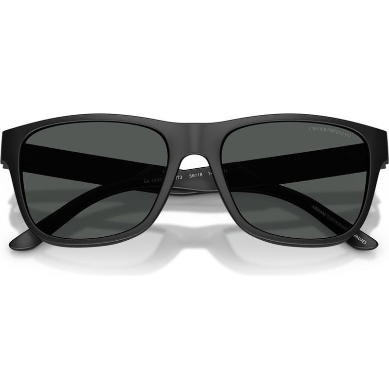 Emporio Armani EA4243