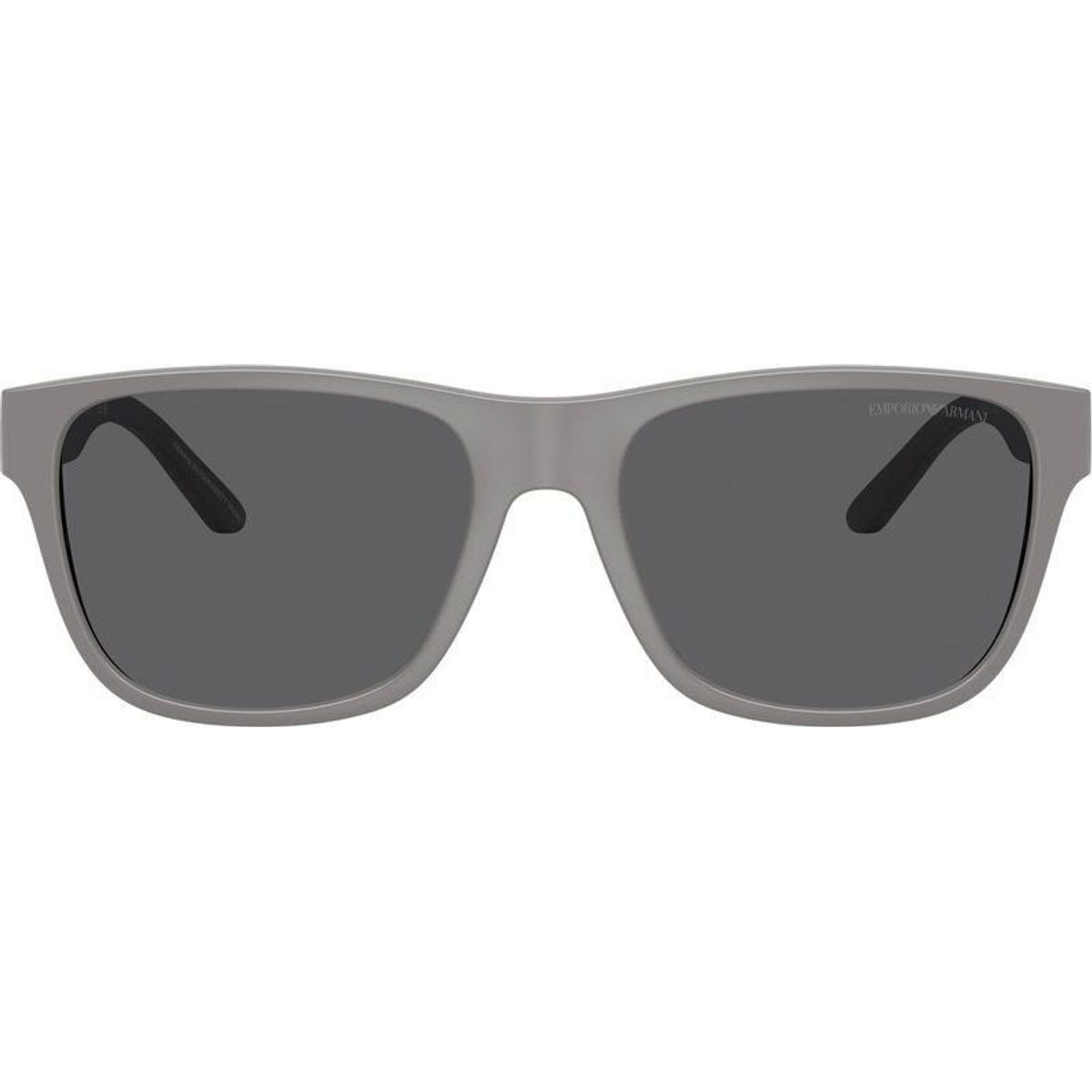 Emporio Armani EA4243