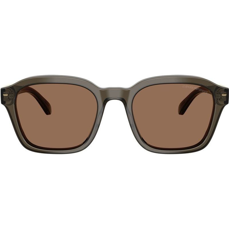 Emporio Armani EA4245U