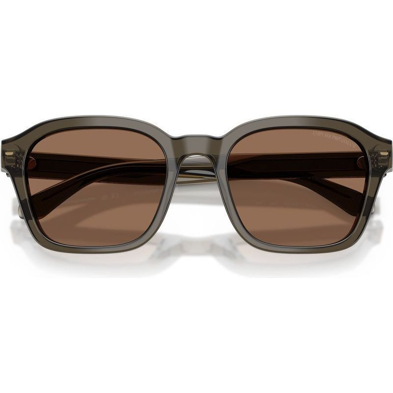 Emporio Armani EA4245U