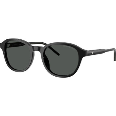 /emporio-armani-sunglasses/ea4247u-4247u50178751