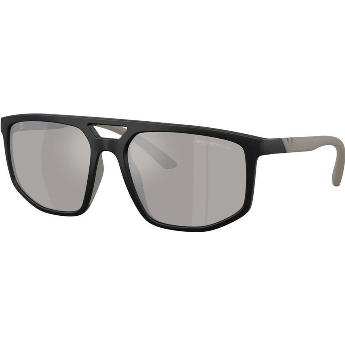 Emporio Armani EA4248U