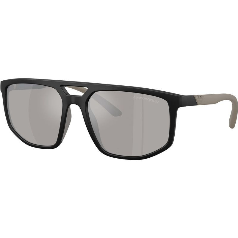 Emporio Armani EA4248U