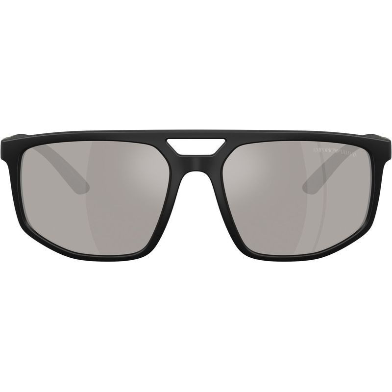 Emporio Armani EA4248U