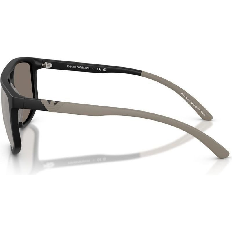 Emporio Armani EA4248U