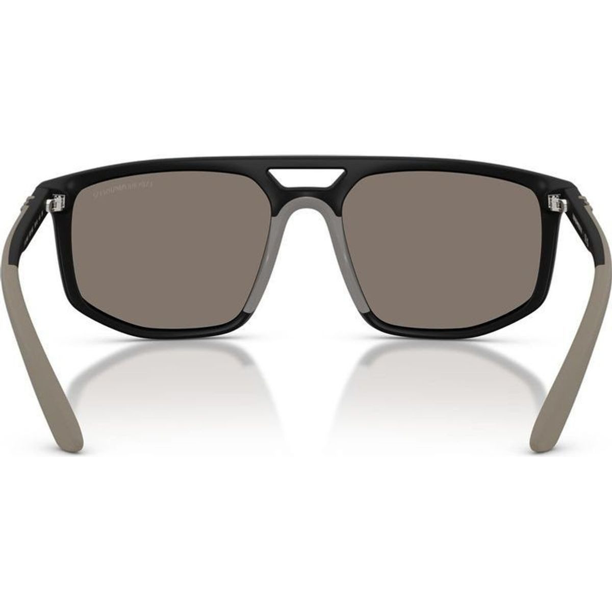 Emporio Armani EA4248U