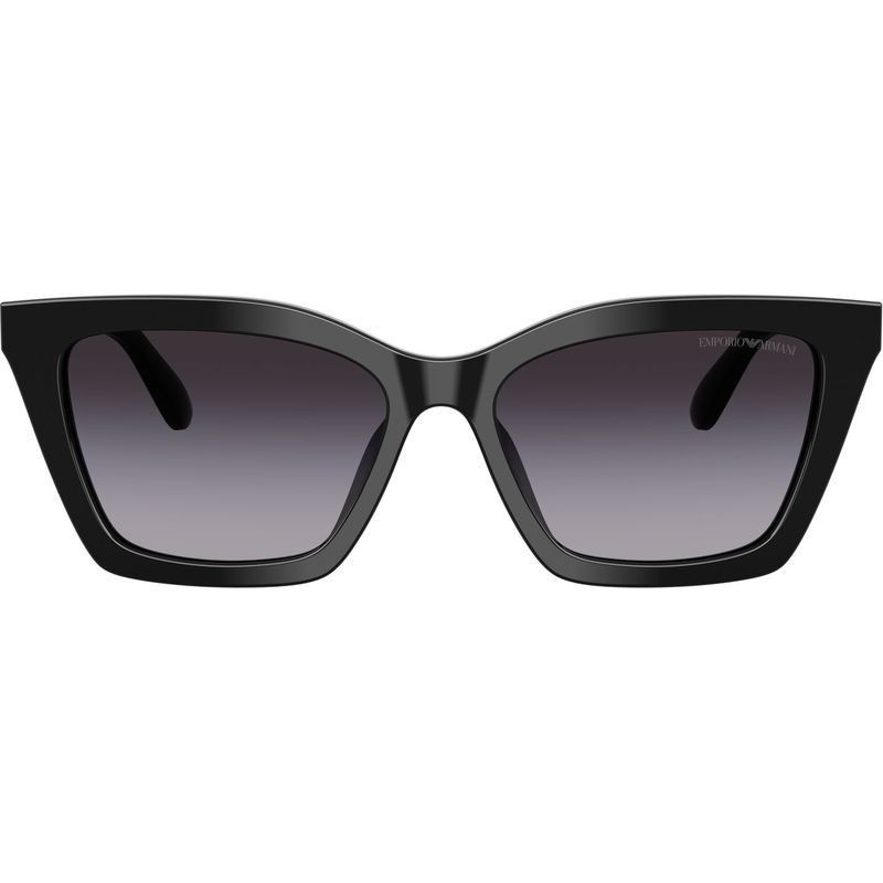 Emporio Armani EA4250U