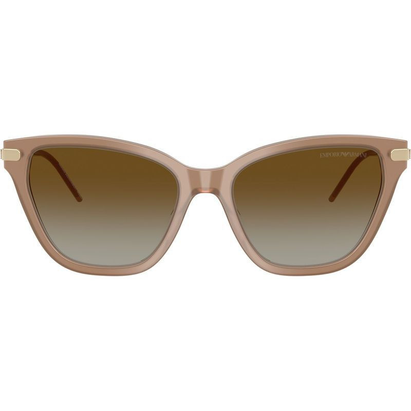 Emporio Armani EA4251