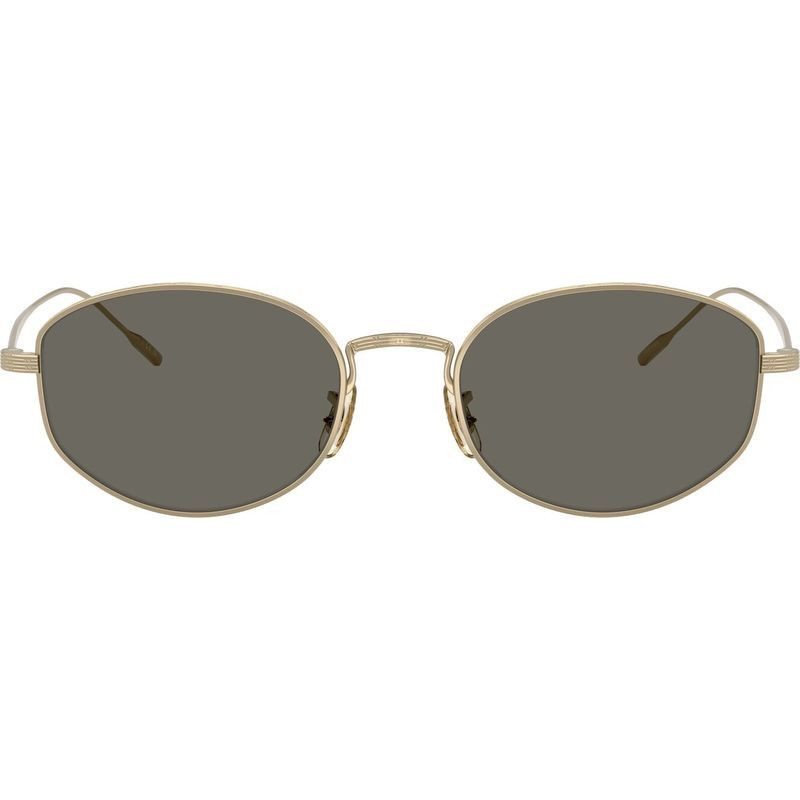 Oliver Peoples Estra OV1347ST