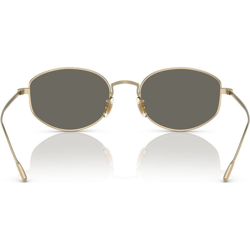Oliver Peoples Estra OV1347ST
