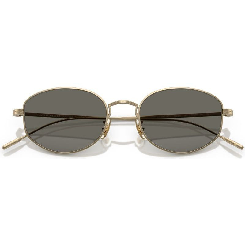 Oliver Peoples Estra OV1347ST