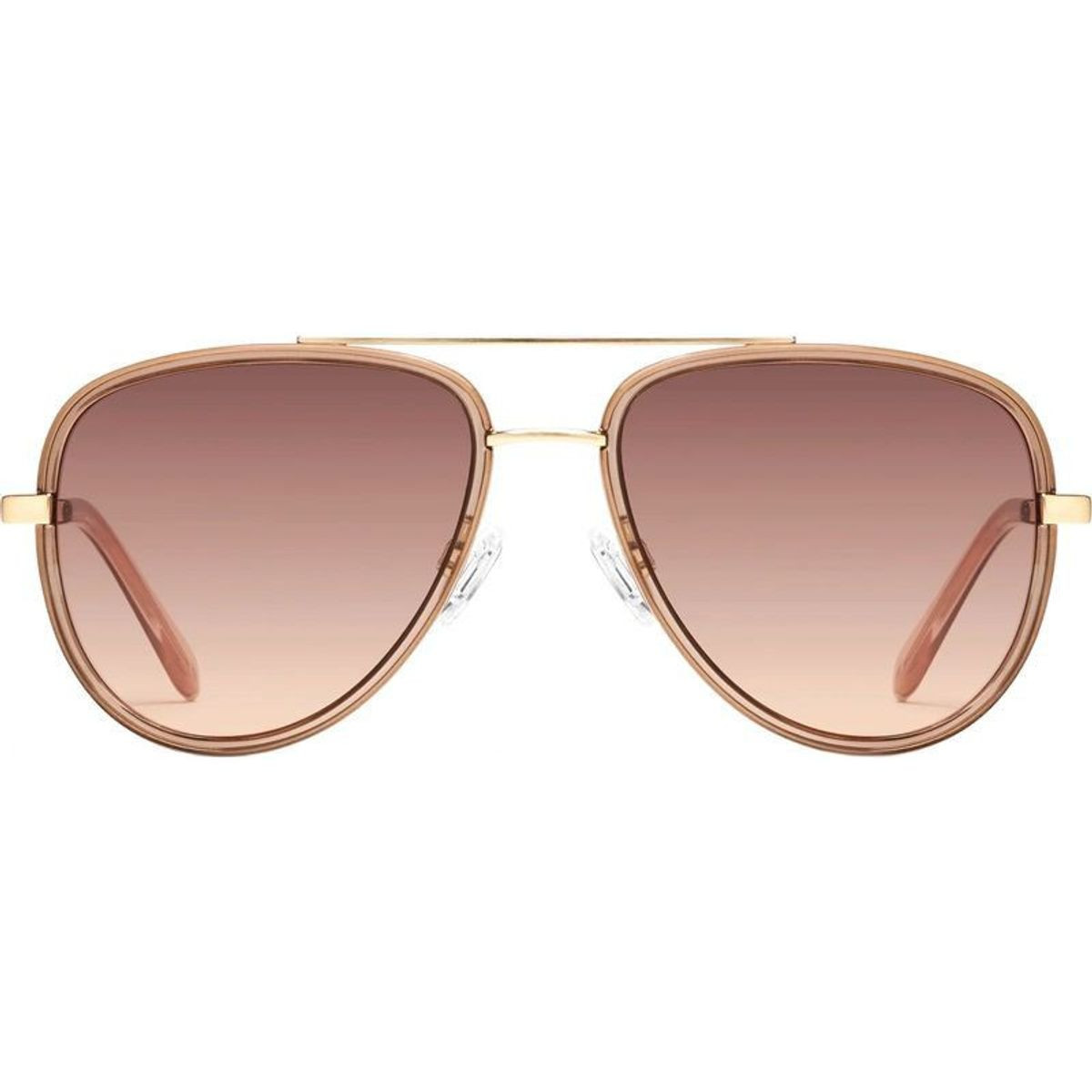 Quay Australia All In Medium