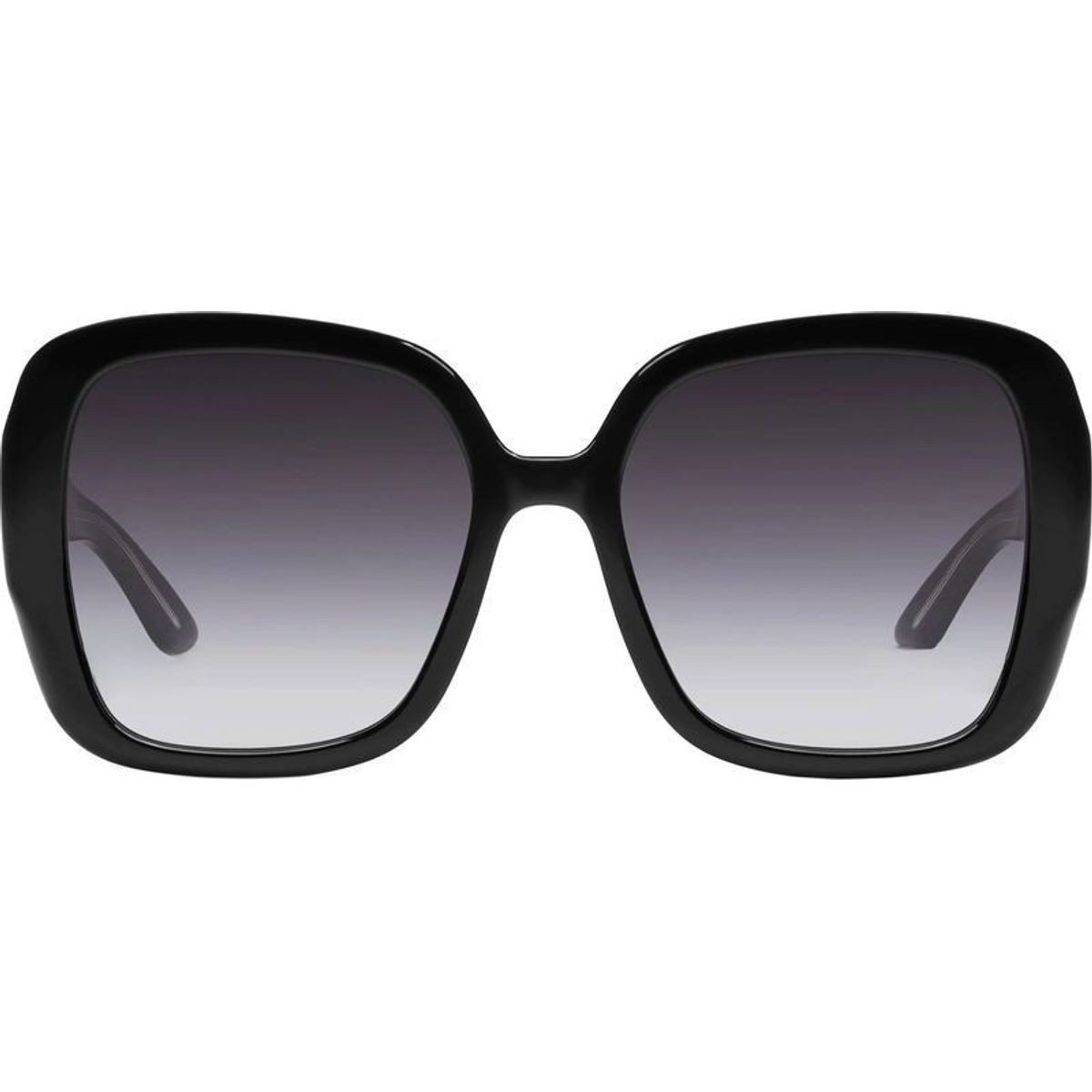 Quay Australia Full Glam