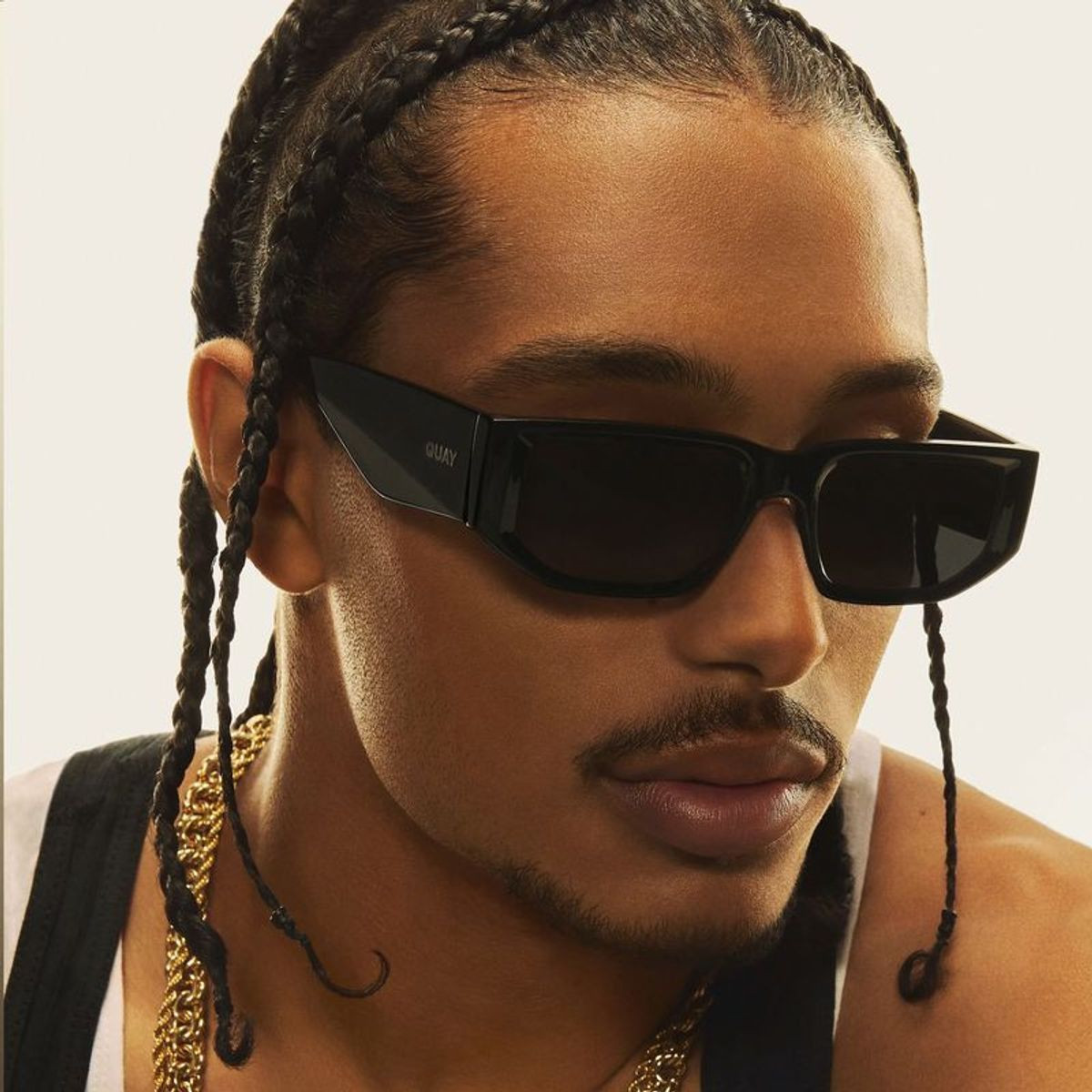 Quay Australia Good Time