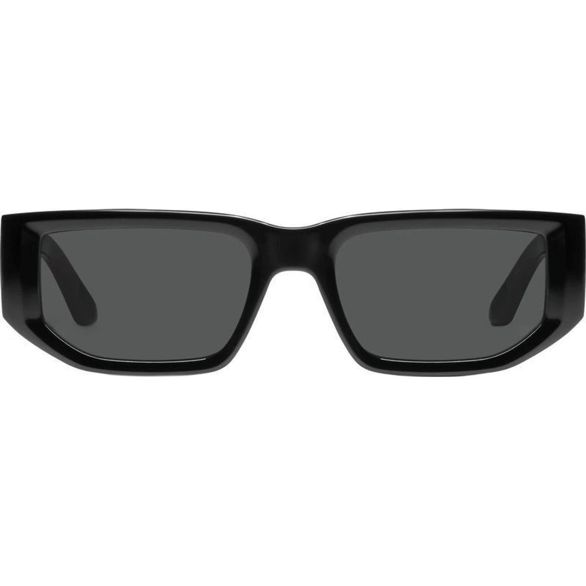 Quay Australia Good Time