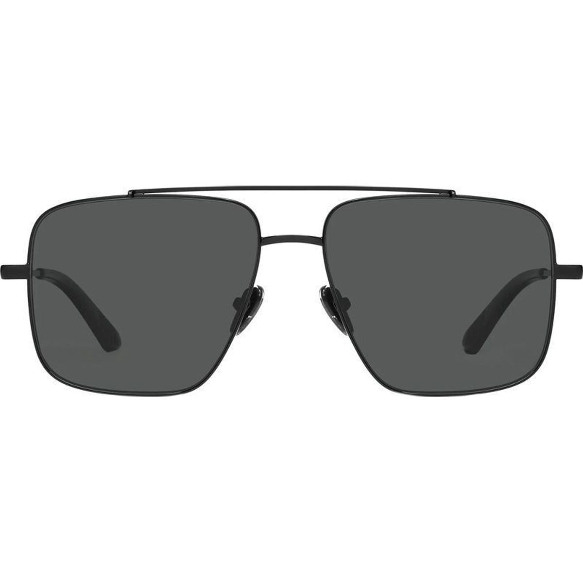 Quay Australia Level Out