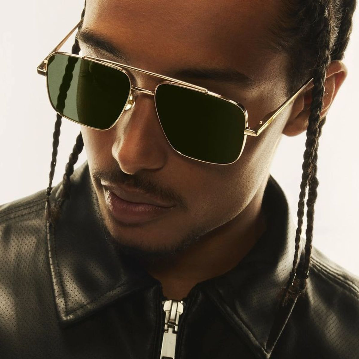 Quay Australia Level Out