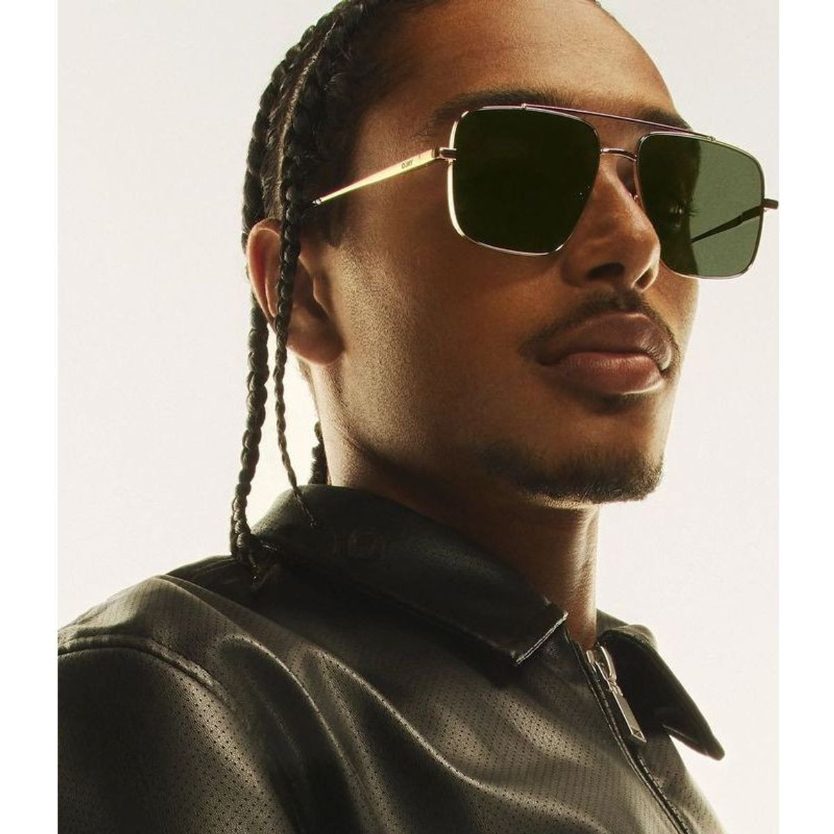 Quay Australia Level Out