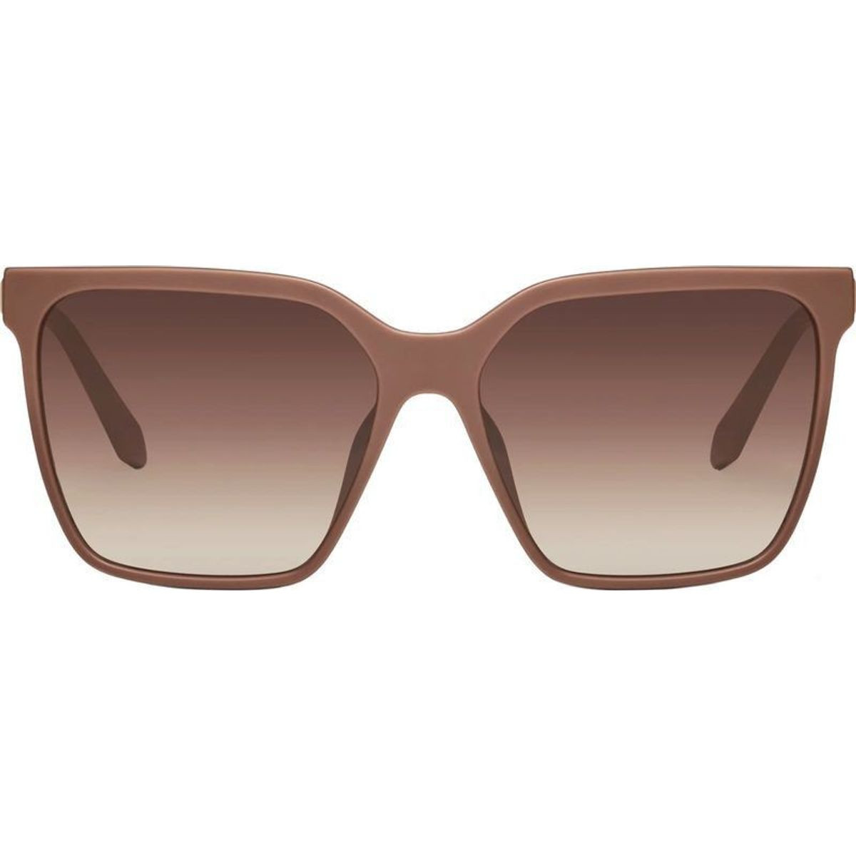 Quay Australia Level Up Remixed