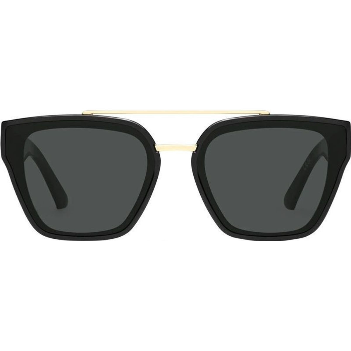 Quay Australia Sweet Talker