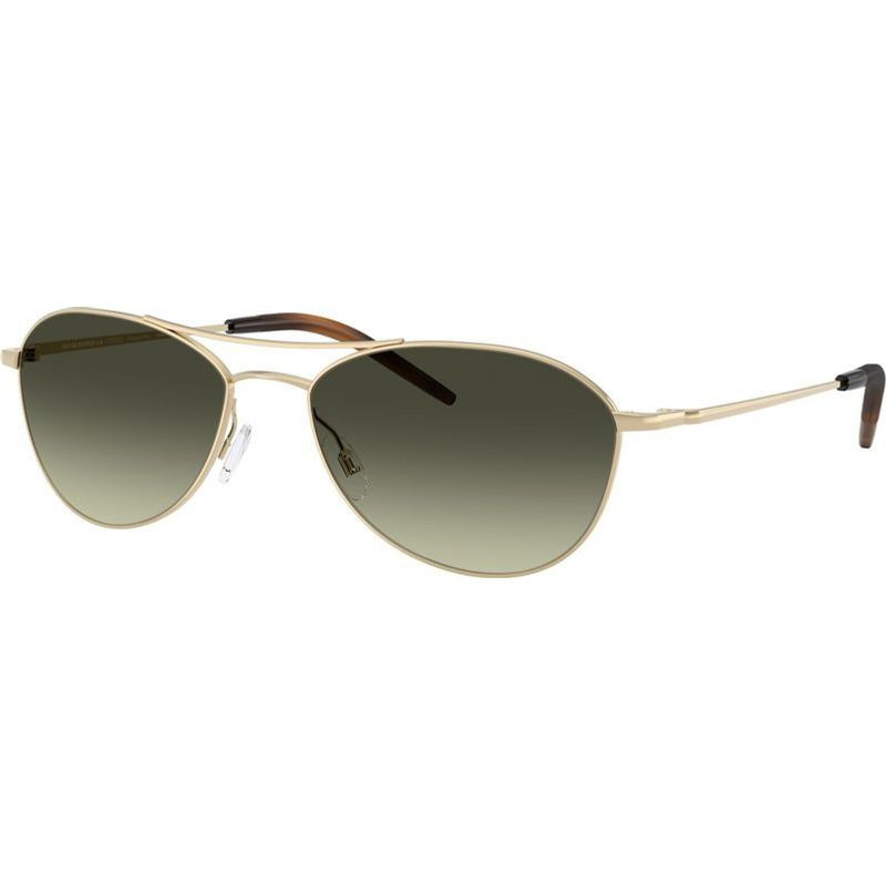 Oliver Peoples Aero II OV1358S