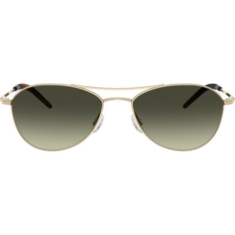 Oliver Peoples Aero II OV1358S