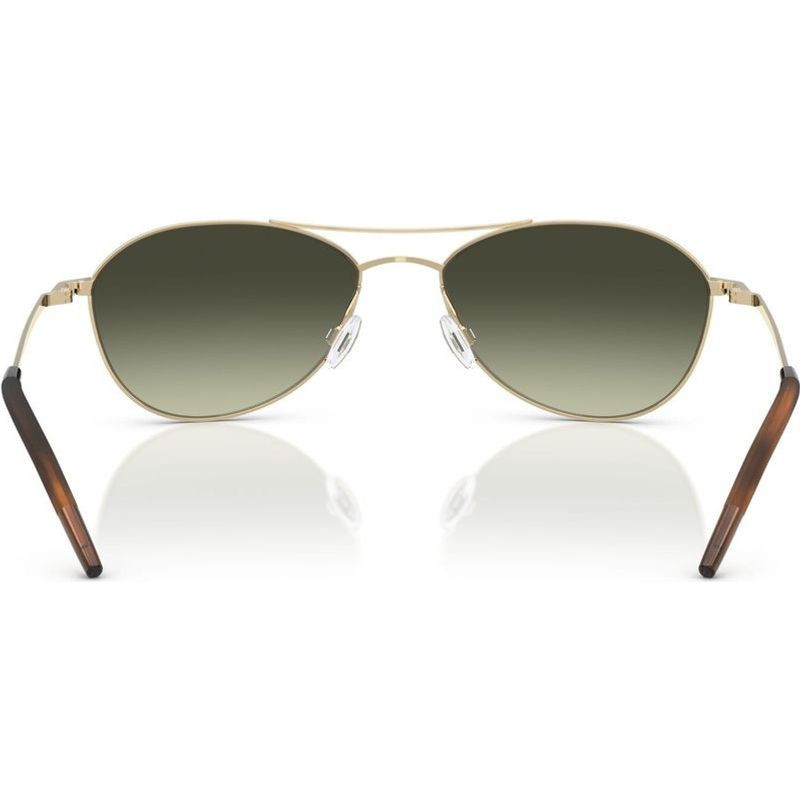 Oliver Peoples Aero II OV1358S
