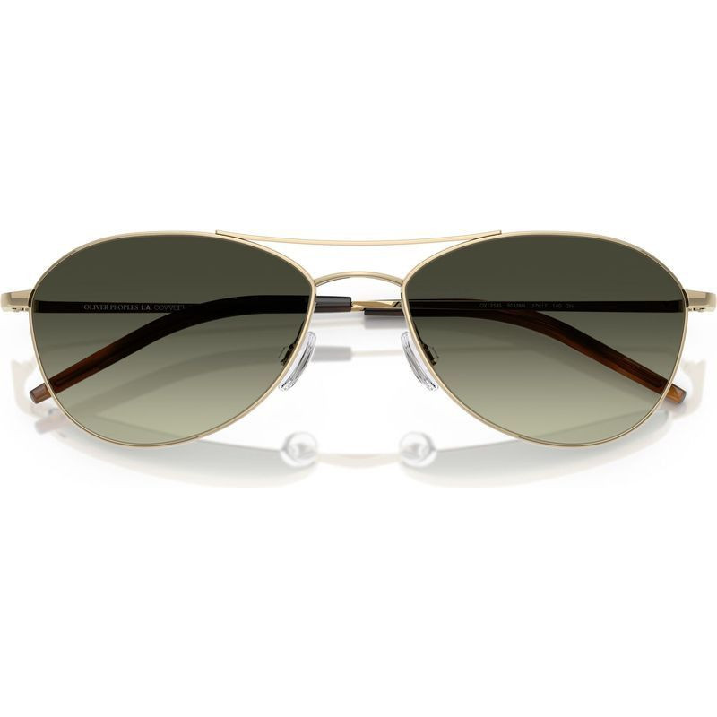 Oliver Peoples Aero II OV1358S