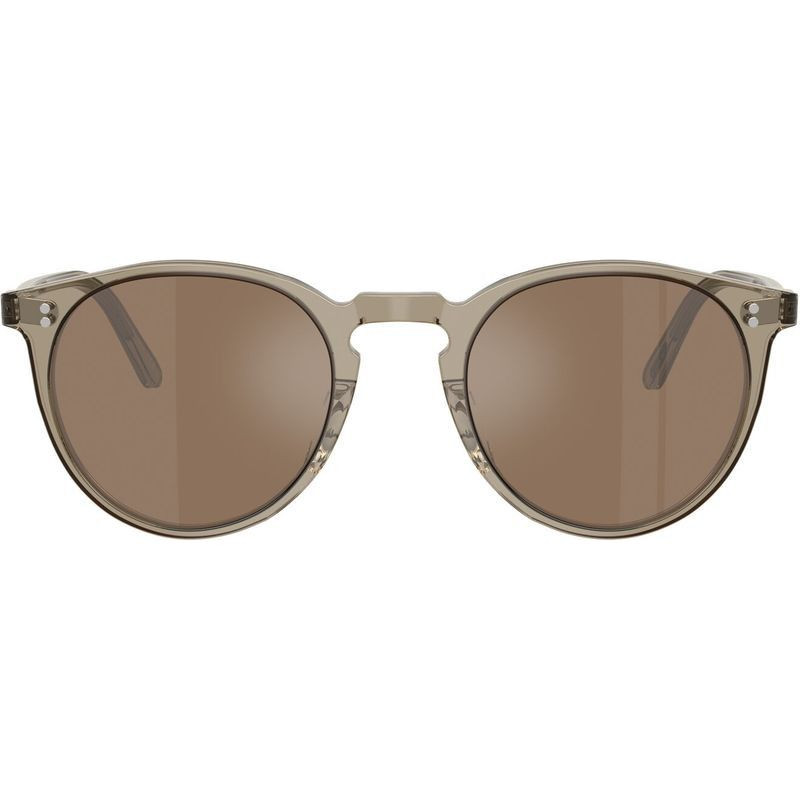 Oliver Peoples O'Malley OV5183S