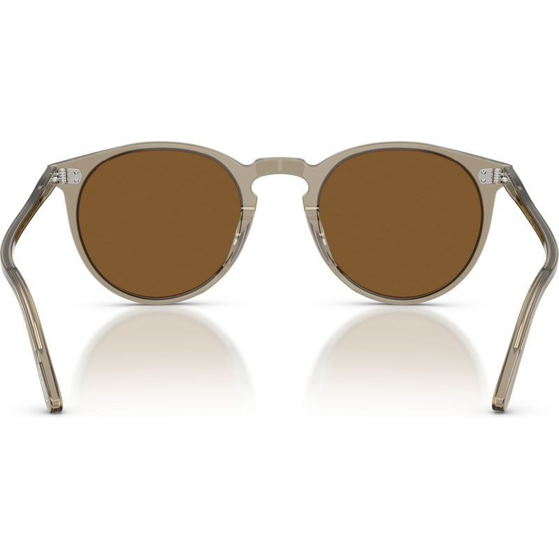 Oliver Peoples O'Malley OV5183S