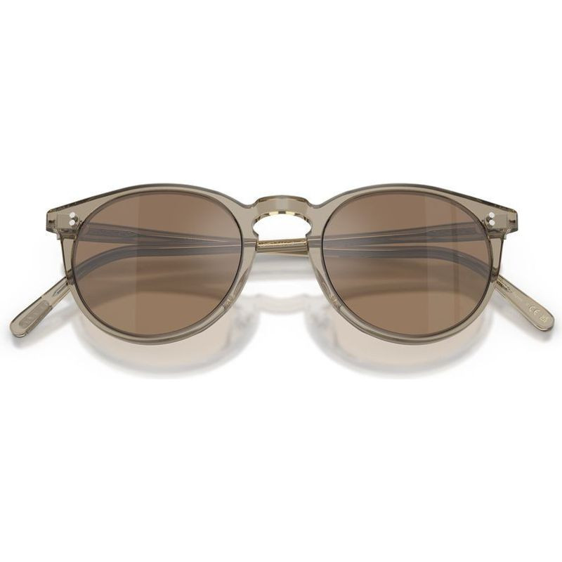 Oliver Peoples O'Malley OV5183S
