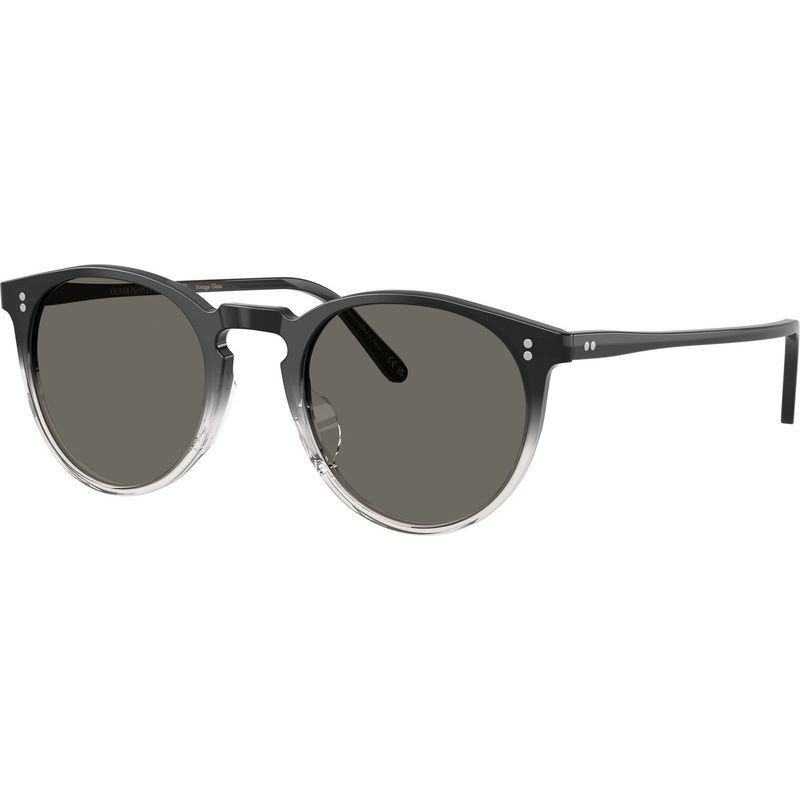 Oliver Peoples O'Malley OV5183S