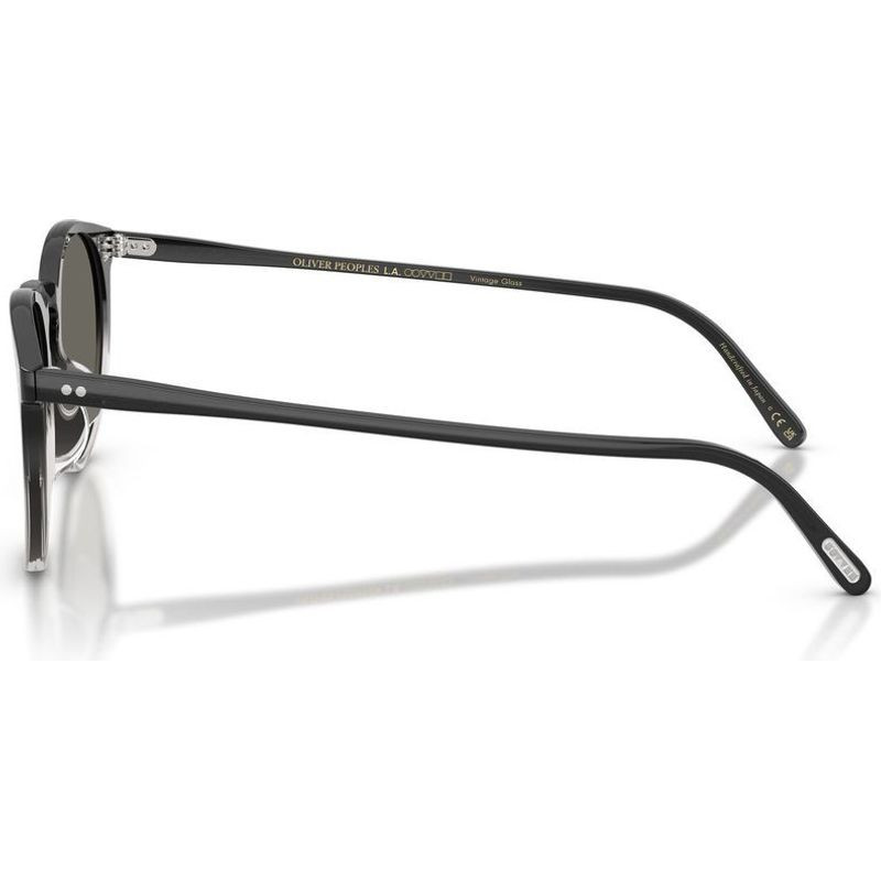 Oliver Peoples O'Malley OV5183S