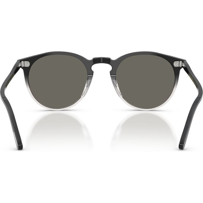 Oliver Peoples O'Malley OV5183S