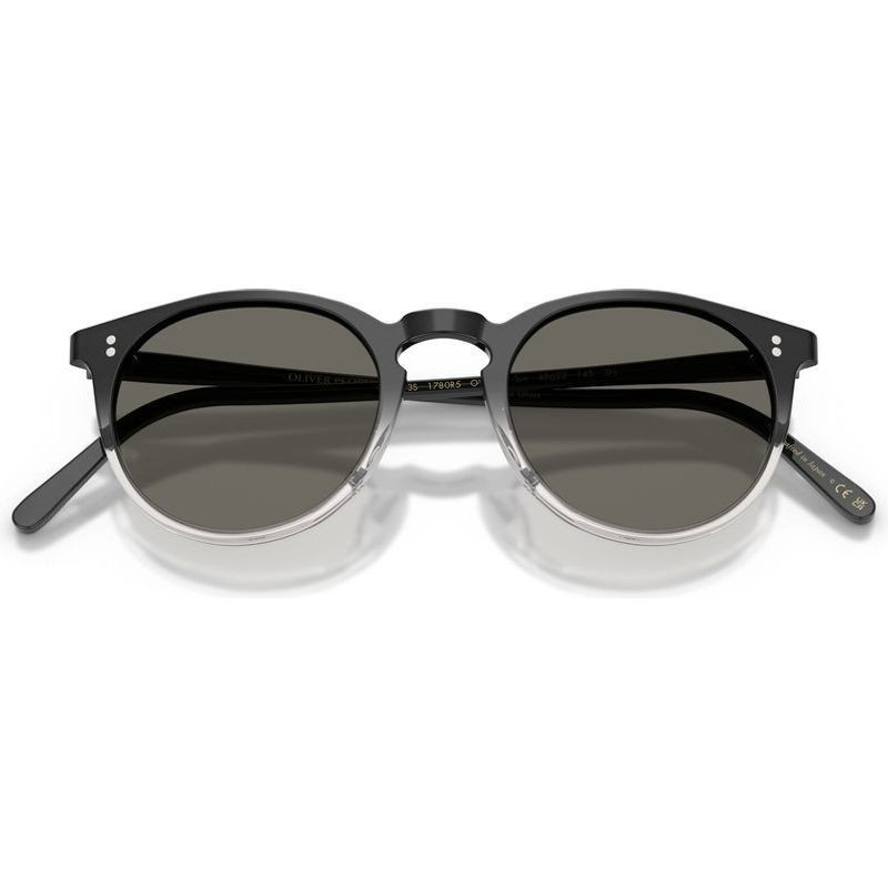 Oliver Peoples O'Malley OV5183S