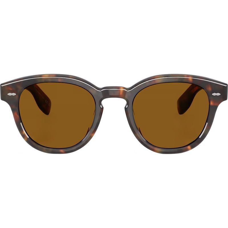 Oliver Peoples Cary Grant OV5413SU