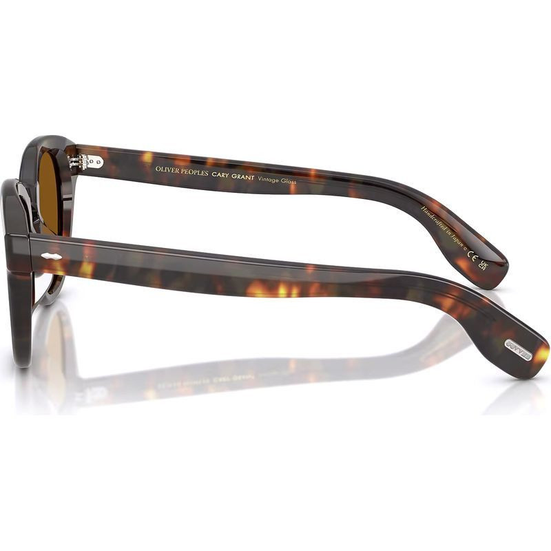 Oliver Peoples Cary Grant OV5413SU