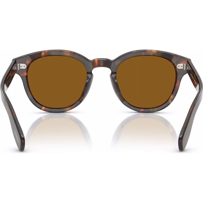 Oliver Peoples Cary Grant OV5413SU